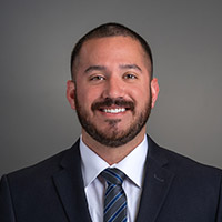 Juan Cardenas profile photo