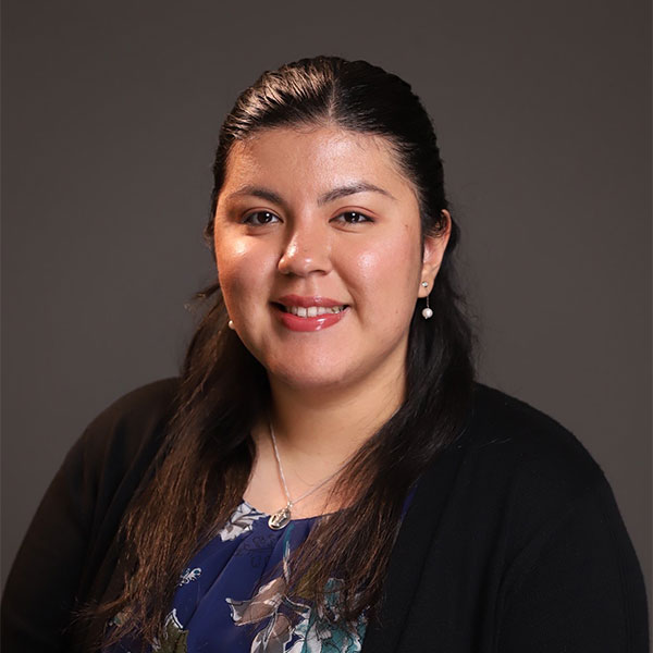Pearl Escobar profile photo