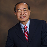 Ted Ong