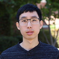 Austin Nguyen profile image