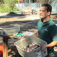 Composting