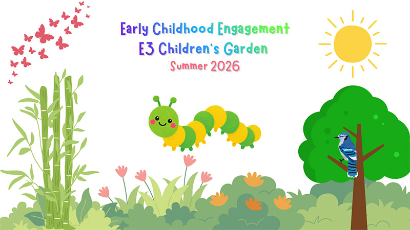 ECE_Sum26_Website
