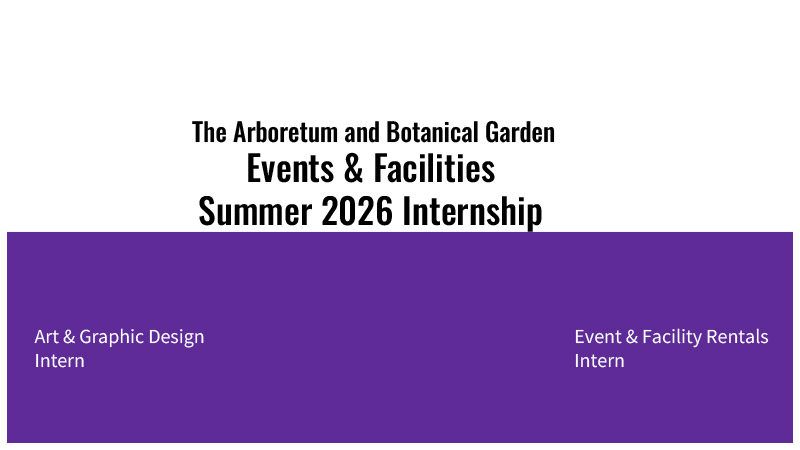 Events_Sum26_Website