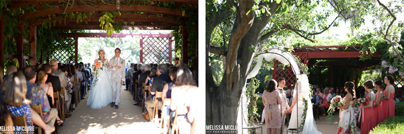 Plan An Event Fullerton Arboretum Csuf