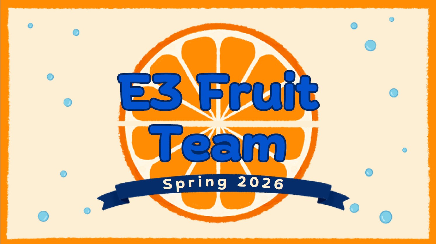 fullerton arboretum internship