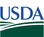 United States Department of Agriculture, U-ACRE partner