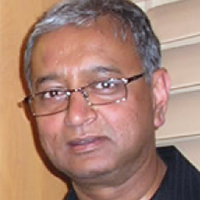 Dipankar Purkayastha