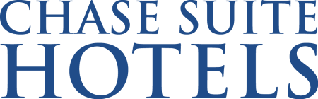 Chase Suite Hotels
