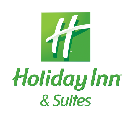 Holiday Inn