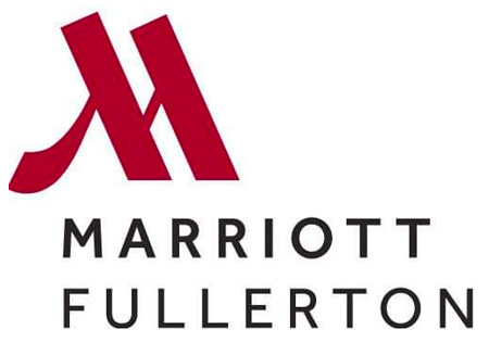 Marriott