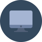 Online Format Classes