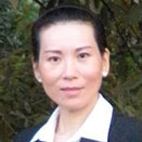 Dr. Yun Tian