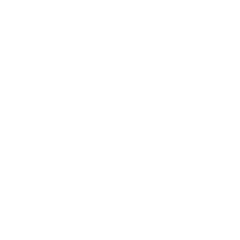 Right slide arrow