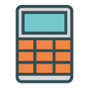 Mathematics quantitative reasoning