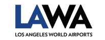 Los Angeles World Airports