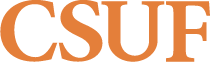 Cal State Fullerton Logo