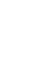 A white divider