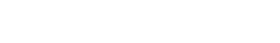 University Extension logo