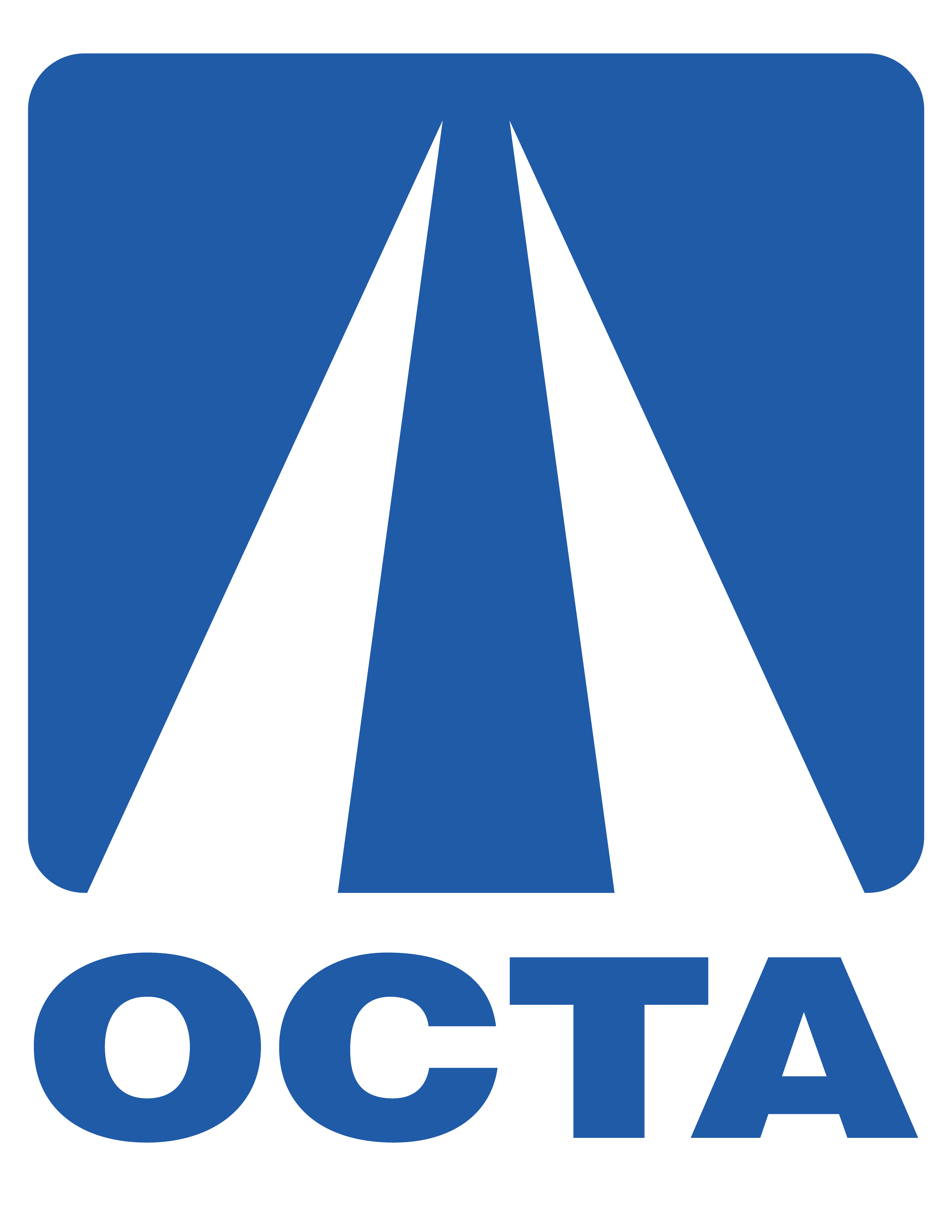 Orange County Transportation Authority