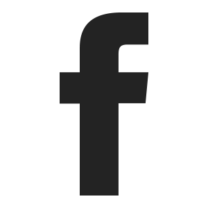 social media icon facebook