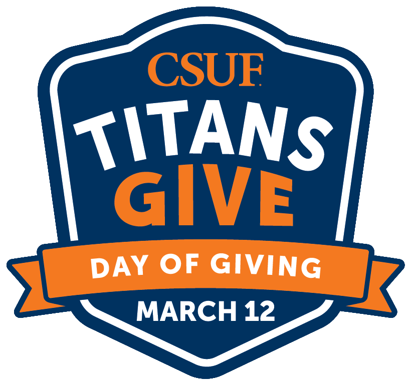 Titans Give, Day of Giving, March 12