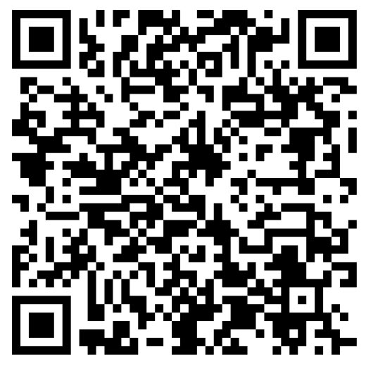 BABA QR Code