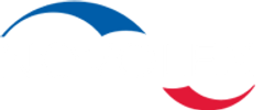 Logo for Novolex