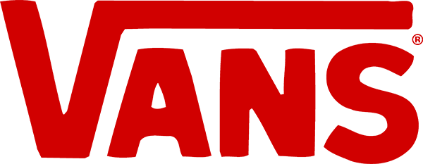 Vans logo