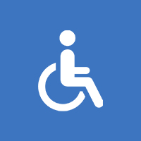 Disability Support