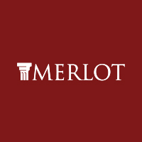 MERLOT