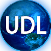 UDL