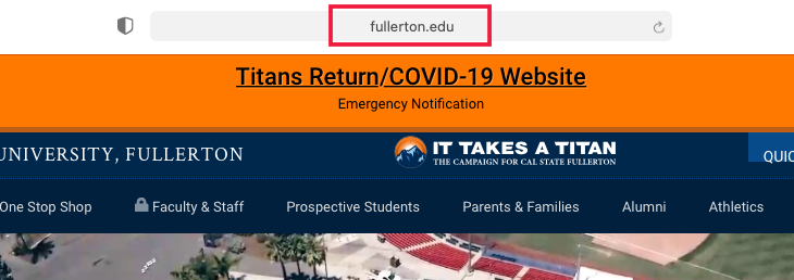 www.fullerton.edu