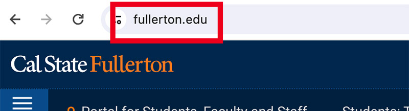 www.fullerton.edu