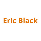 Eric Black