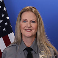 Pamela Farley