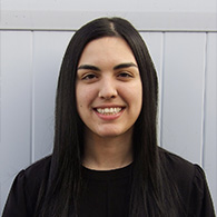 Chloe Sciaccia