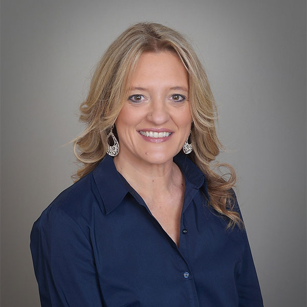 Christine Talley