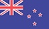 Small icon of New Zealand flag