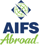 AIFS Abroad logo