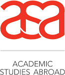 Academic Studies Abraod logo