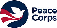 Peace Corps logo