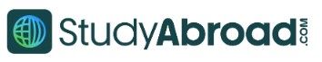 studyabroad.com logo