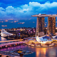 Malaysia