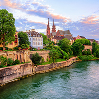 France